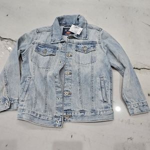 Boys, size 5 jacket, The Children's Place